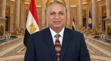 مؤشر بيج ماك وتوقعات الخبراء حول السعر العادل للعملة الصعبة في مصر
